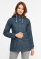 Preview: Damen Regenjacke  Pensby Fisher  - Navy